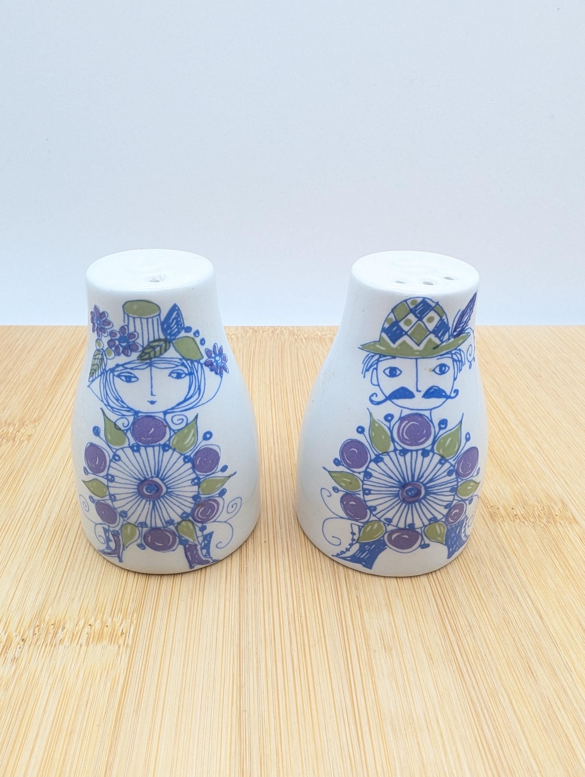 Figgjo Lotte - Etsy