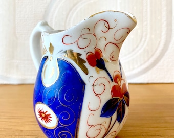 日本の伊万里焼の生姜壺 – 江戸時代 – 19世紀 - Etsy 日本