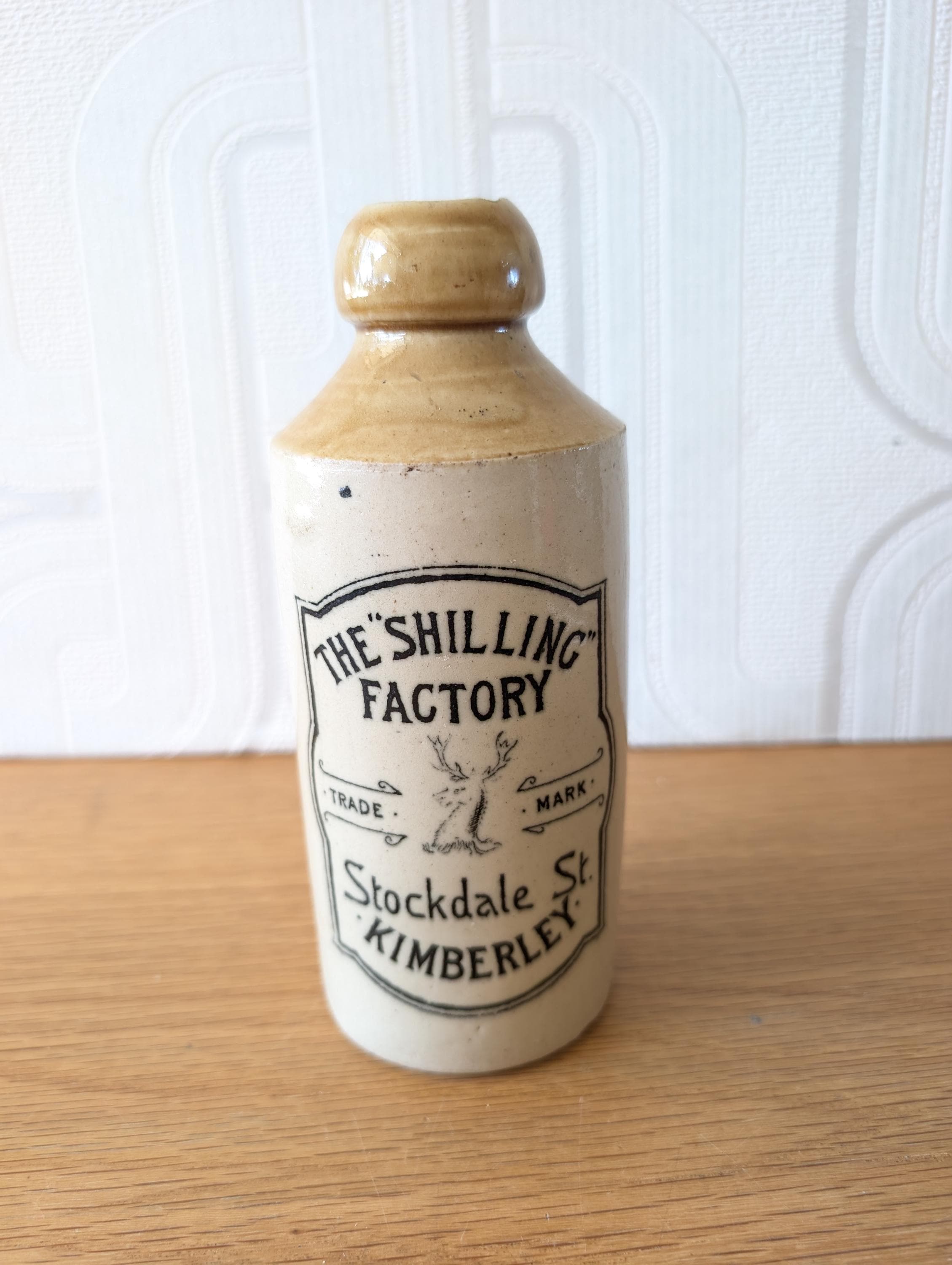 Portobello Antiques - Etsy