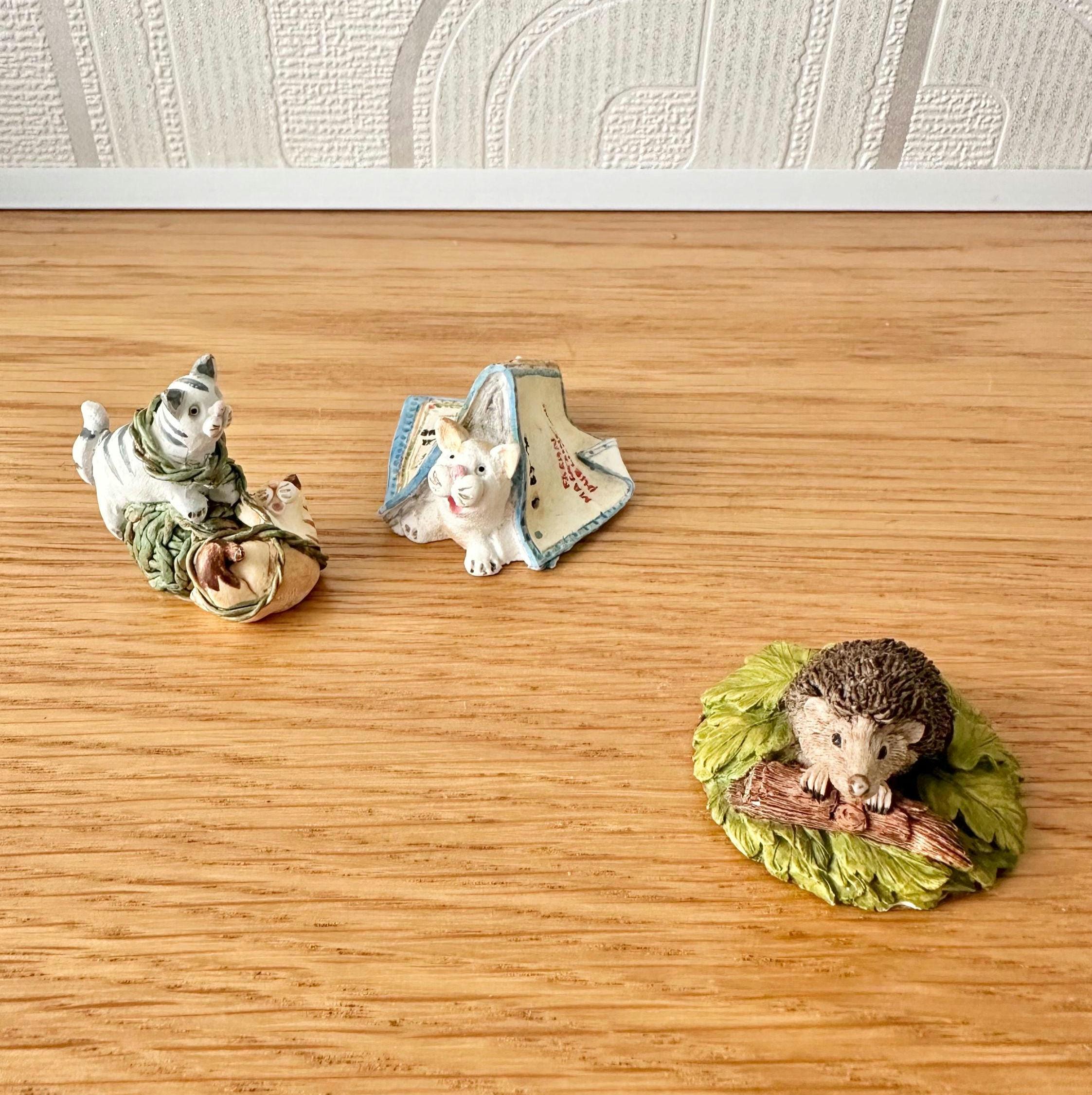 Peter fagan - Etsy 日本