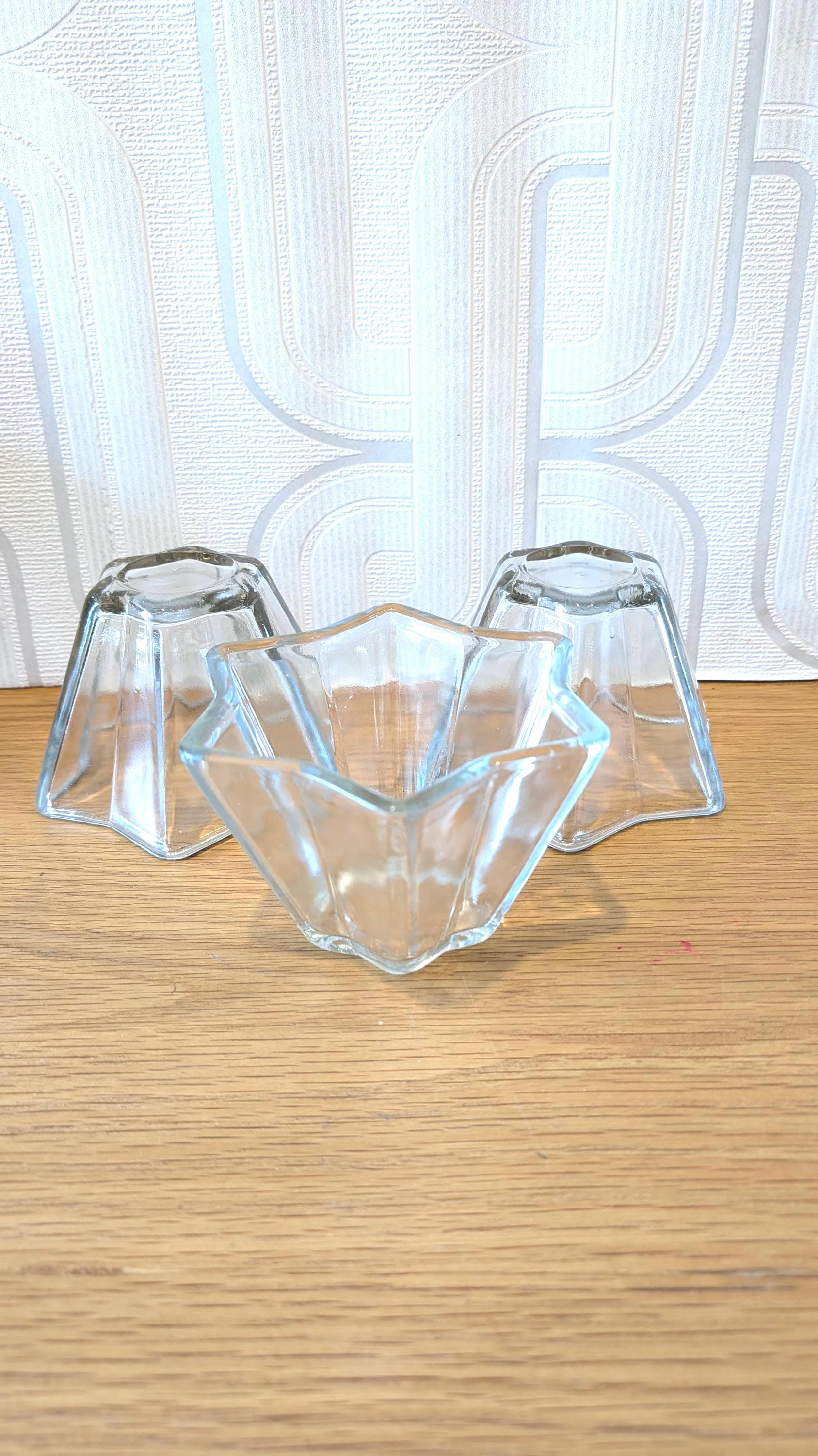 ヴィンテージゼリー型 - Etsy 日本