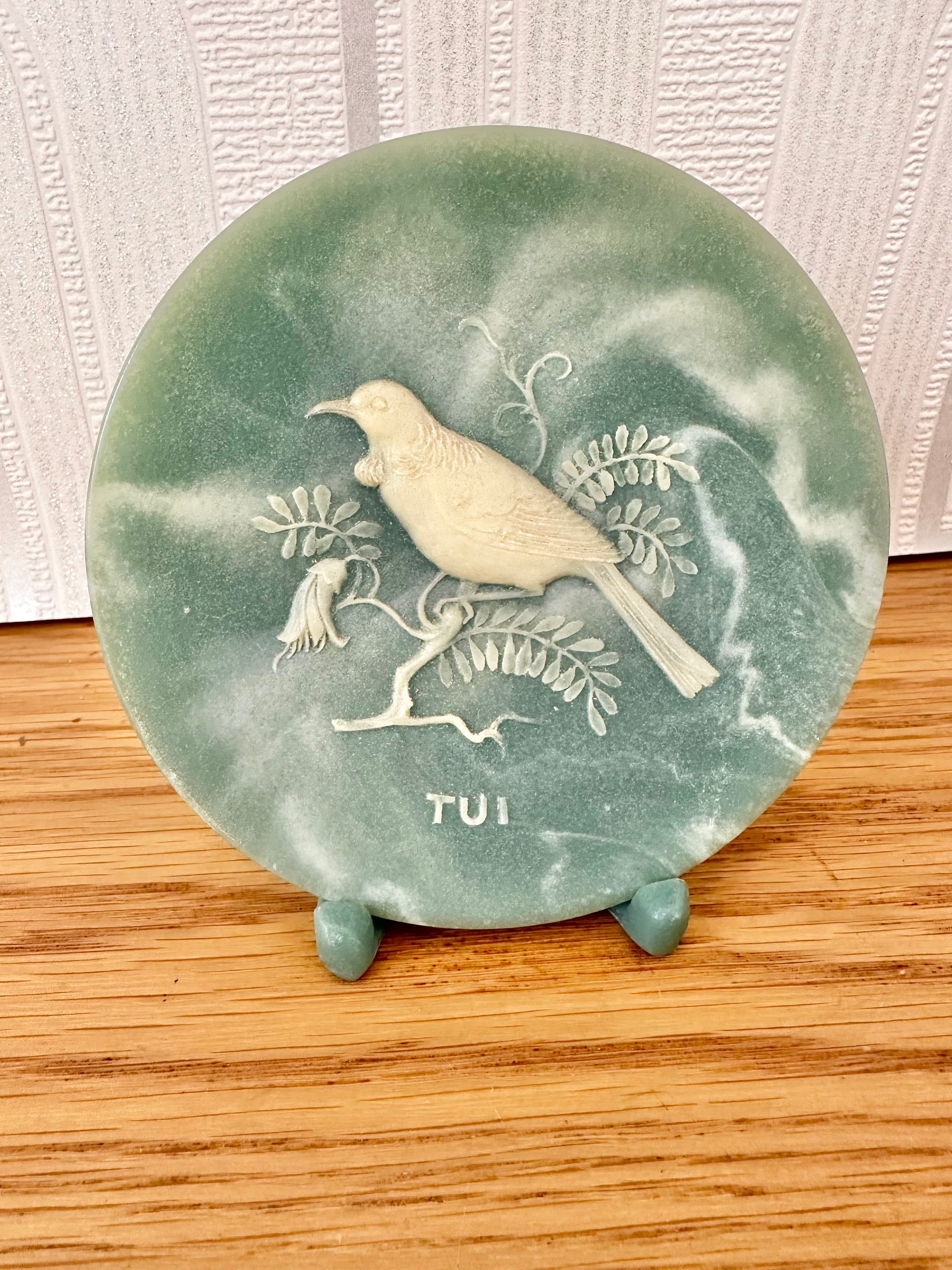 New zealand pottery vintage Canada