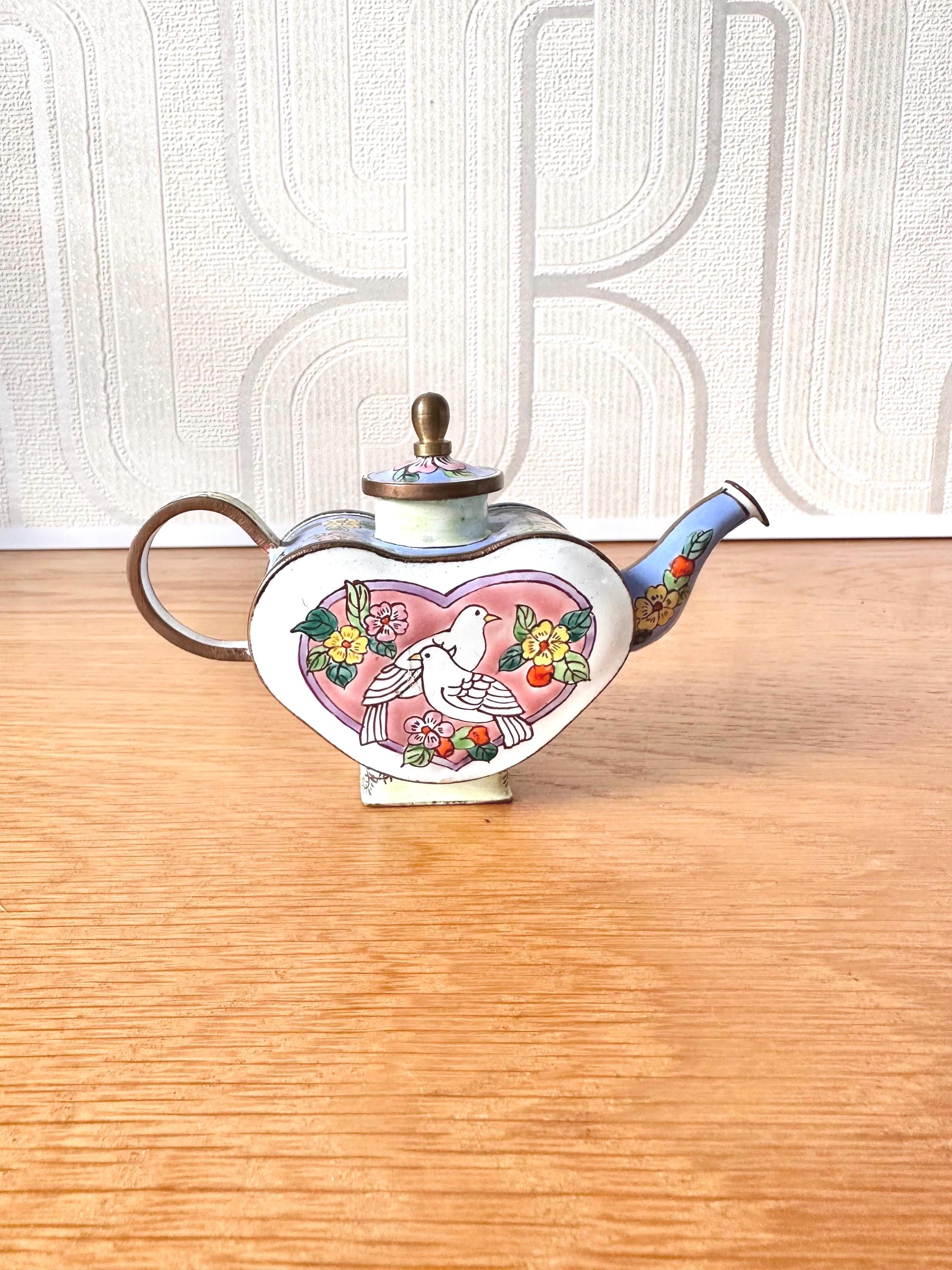 Kelvin chen pot - Etsy 日本