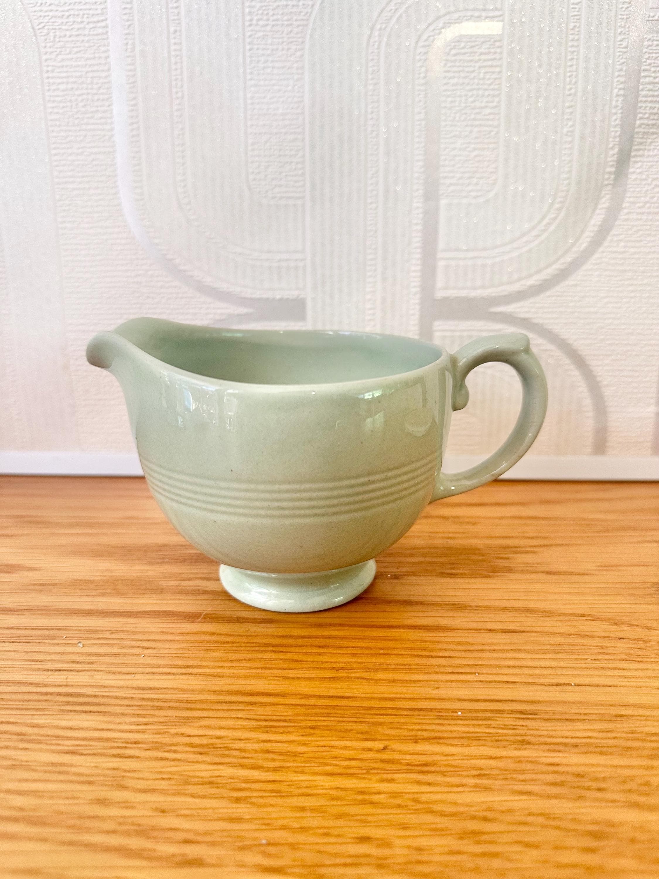 Beryl Woods Ware - Etsy