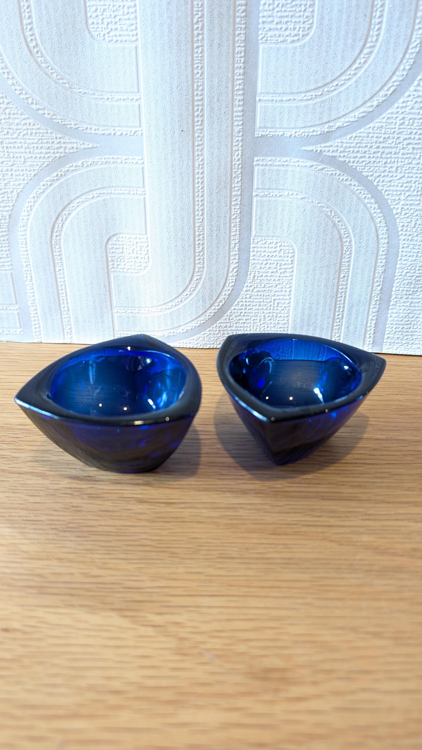 Kaj franck ashtray - Etsy 日本