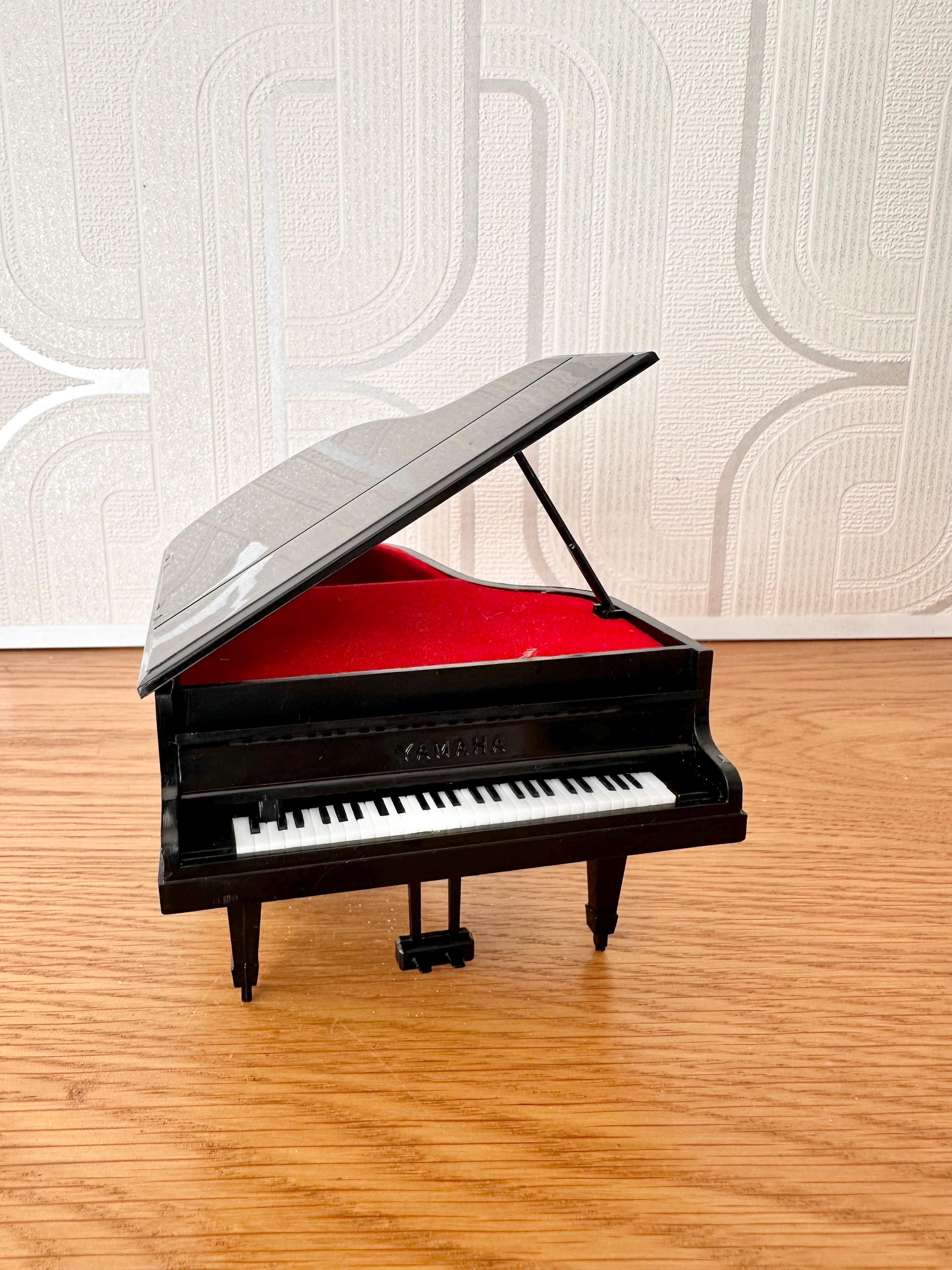 Antique toy piano - Etsy 日本