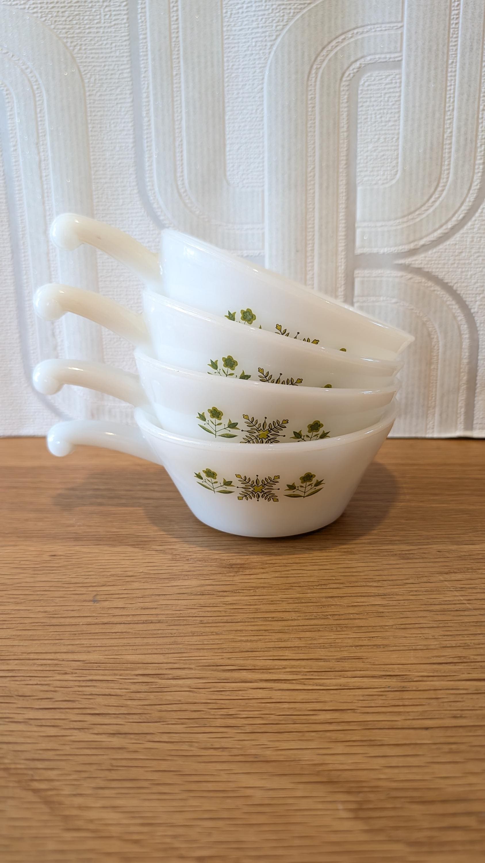 食器  KINGSBOWL Viking 9-Piece Stainless Steel Mixing Bowl Set with Strainer, Red