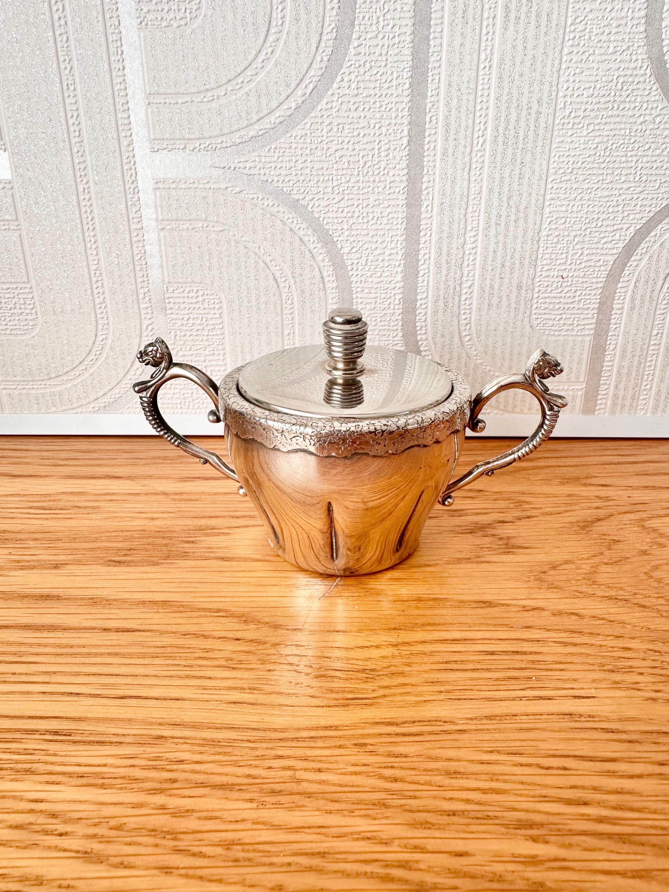 Azuma Silverware - Etsy