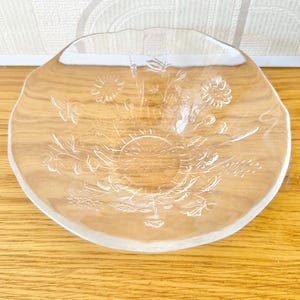 Kosta Boda Ulla - Etsy UK