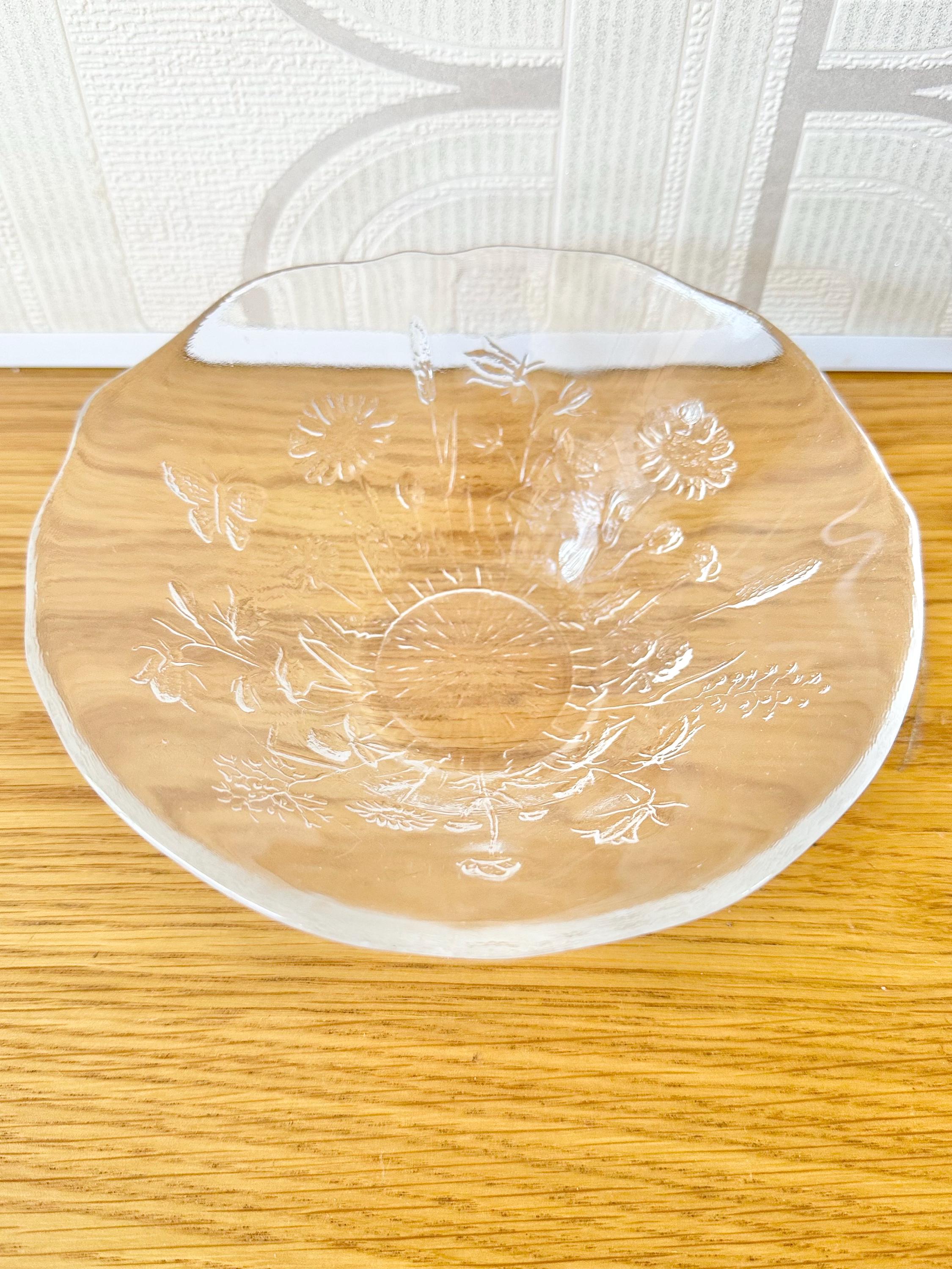 Kosta Boda Ulla - Etsy