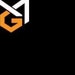 GoFindsMG store logo
