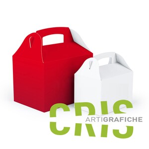 Coffret fête d'anniversaire, communions, événements personnalisé selon vos goûts et votre thème. Proposition graphique gratuite. Infos 0815737151.