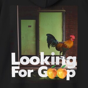 Loot Scrappy Gaming Tshirt Quest Graphic Shirt Gamer Gear Don't Shoot Video Game Apparel Extraction Shooter Roster Raider Apricot
