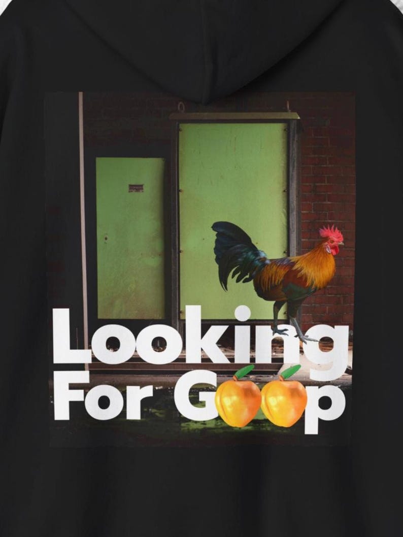 Loot Scrappy Gaming Tshirt Quest Graphic Shirt Gamer Gear Don't Shoot Video Game Apparel Extraction Shooter Roster Raider Apricot