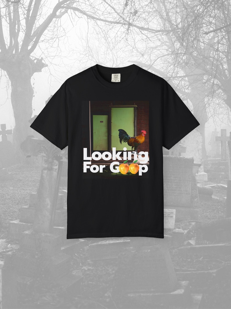Loot Scrappy Gaming Tshirt Quest Graphic Shirt Gamer Gear Don't Shoot Video Game Apparel Extraction Shooter Roster Raider Apricot