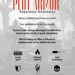 Miniature Painting Hoodie 40k War Game Nerdy Model Builder Gift Pull Over Hoodie Wargamer Table Top RPG Hoodie Mini Lover War Game Hoodie
