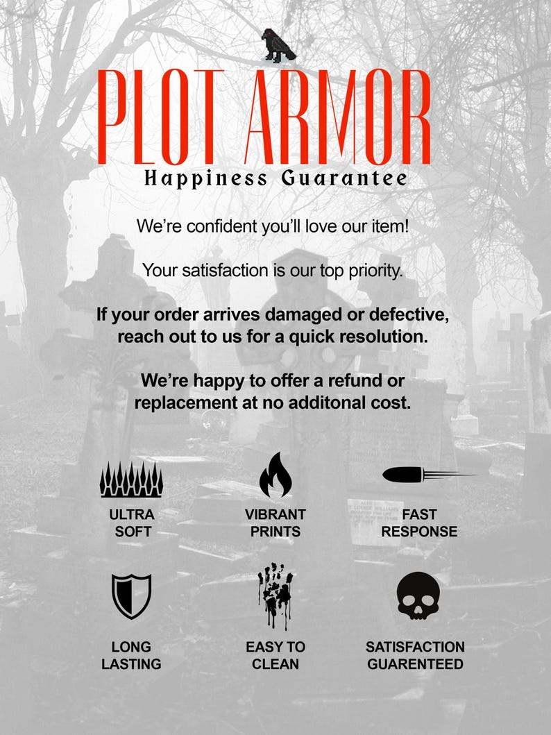 Miniature Painting Hoodie 40k War Game Nerdy Model Builder Gift Pull Over Hoodie Wargamer Table Top RPG Hoodie Mini Lover War Game Hoodie