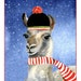 see more listings in the BAGGED CHRISTMAS CARDS section