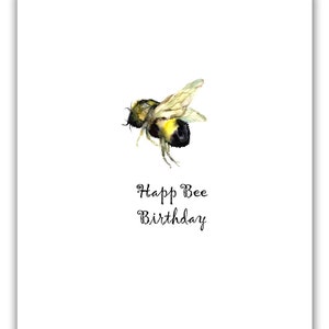Geburtstagskarte für Bienen, Geburtstagskarte für Bienen, Geburtstagskarte für Bienen, Geburtstagskarte für Bienen, Geburtstagskarte für Bienen, Geburtstagskarte für Bienen
