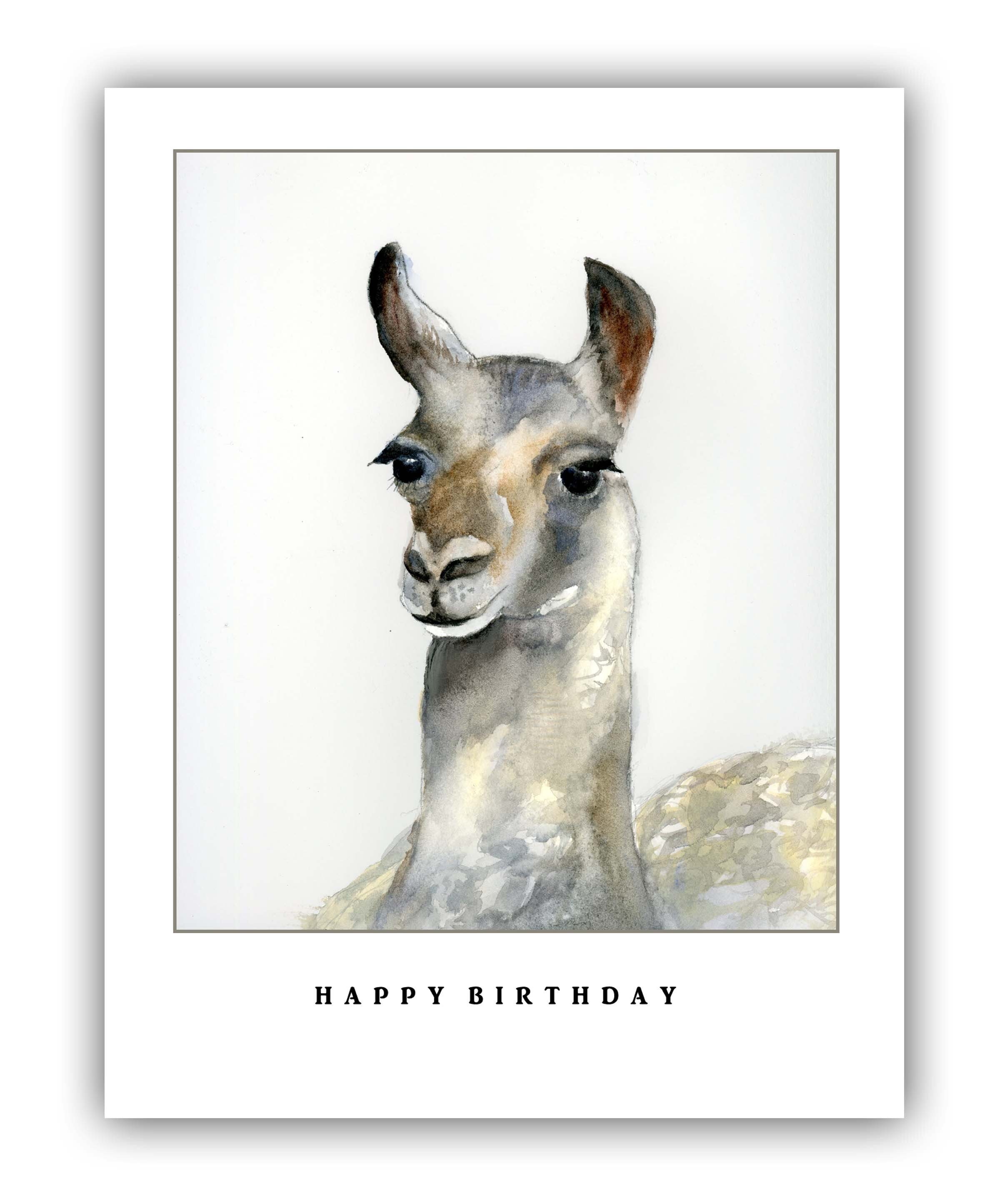 Salieri pornosini onlayn tomosha qiling