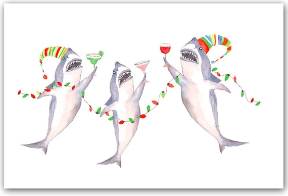 card shark clipart card shark clipart