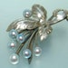 see more listings in the VINTAGE section