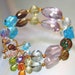 see more listings in the 14K GOLD BRACELETS section