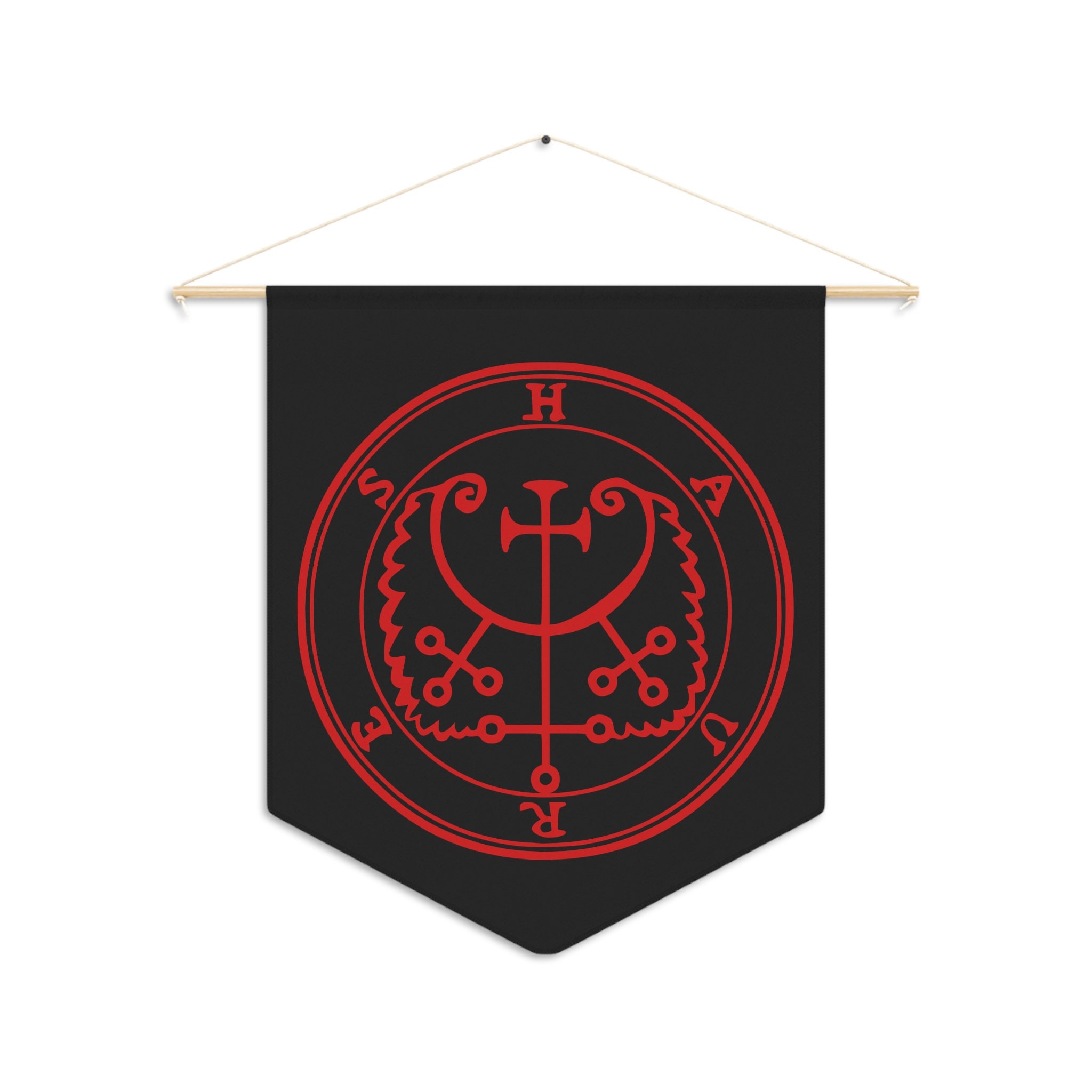 Haures - Etsy Singapore