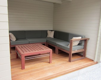 Diy Wooden Bench| Wooden Bench | Bench | Wooden Bench plans | Wooden Bench plan PDF | Diy Construction Plans | INSTANT DOWNLOAD