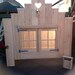 Alcove Bed Diy | Wooden Alcove Bed | Alcove Bed Plans | Alcove Bed Plan ...
