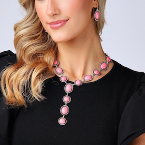 Chunky western jewelry wholesale best sale