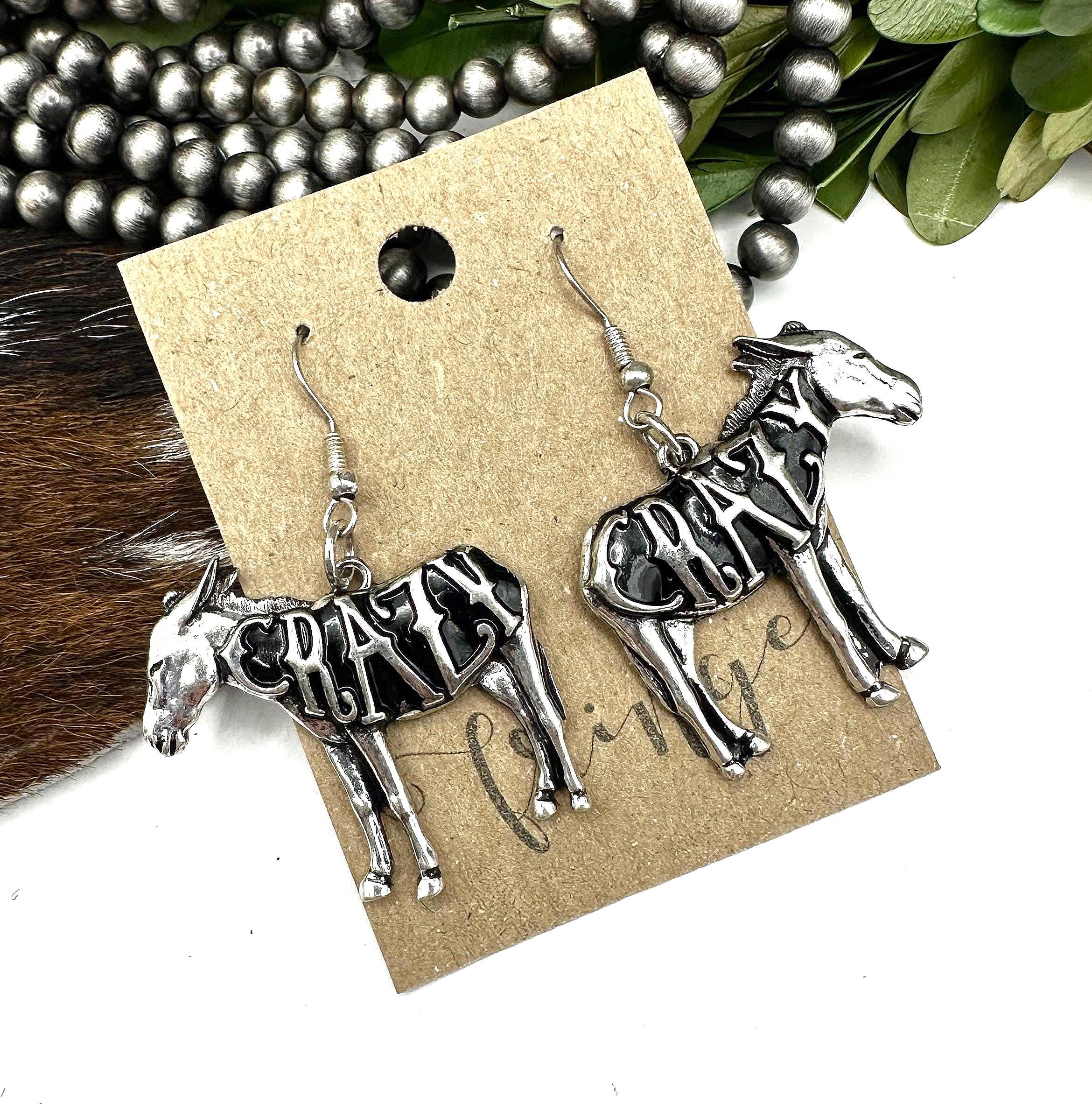 Sterling Silver Plated Golden Tones Wires