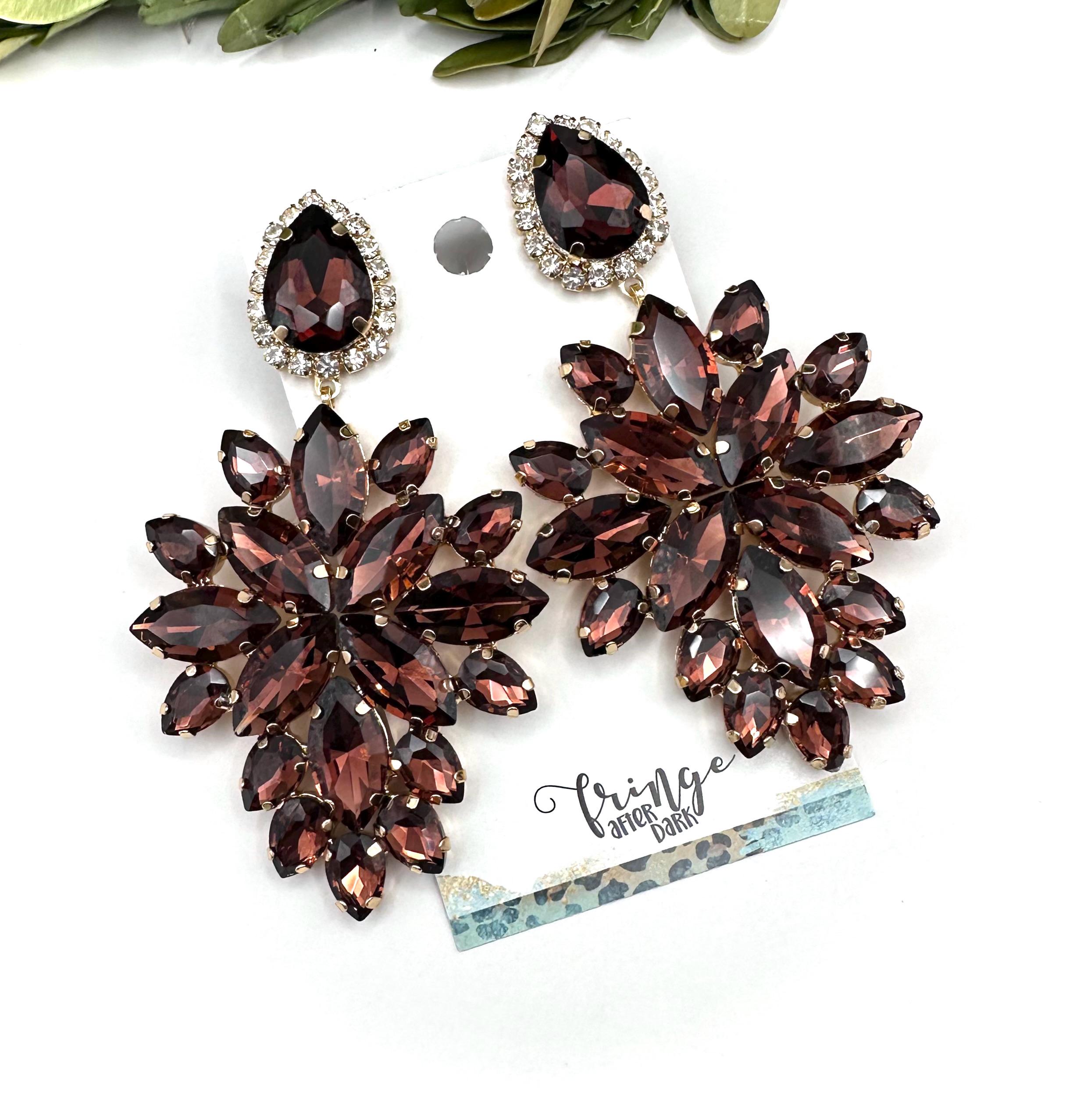 prom jewelry for burgundy dress A Line Sweetheart Royal Blue Keyhole Long Prom Dress Burgundy / 12 main image 1