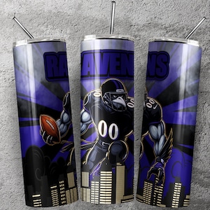 Gobelet maigre 20 oz enveloppement PNG, 20 oz gobelet skinny Sublimation designs, téléchargement immédiat emballage gobelet, équipe de sport