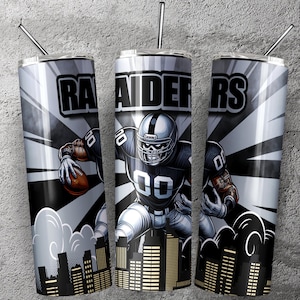 20 Unzen Skinny Tumbler Wrap PNG, 20 Unzen Skinny Tumbler Sublimation Designs, Instant Download Tumbler Wrap, Sport Team