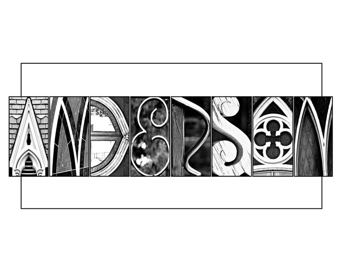 This item is unavailable Etsy