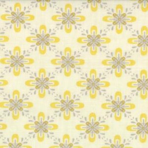 MINI charm pack BABY JANE Moda Fabric by Eric & Julie Comstock image 4