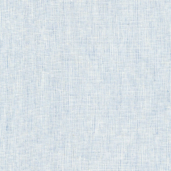 Chambray Yarn Dyed Linen from Robert Kaufman fabric fat quarter, half yard or yard E114-1067 blue