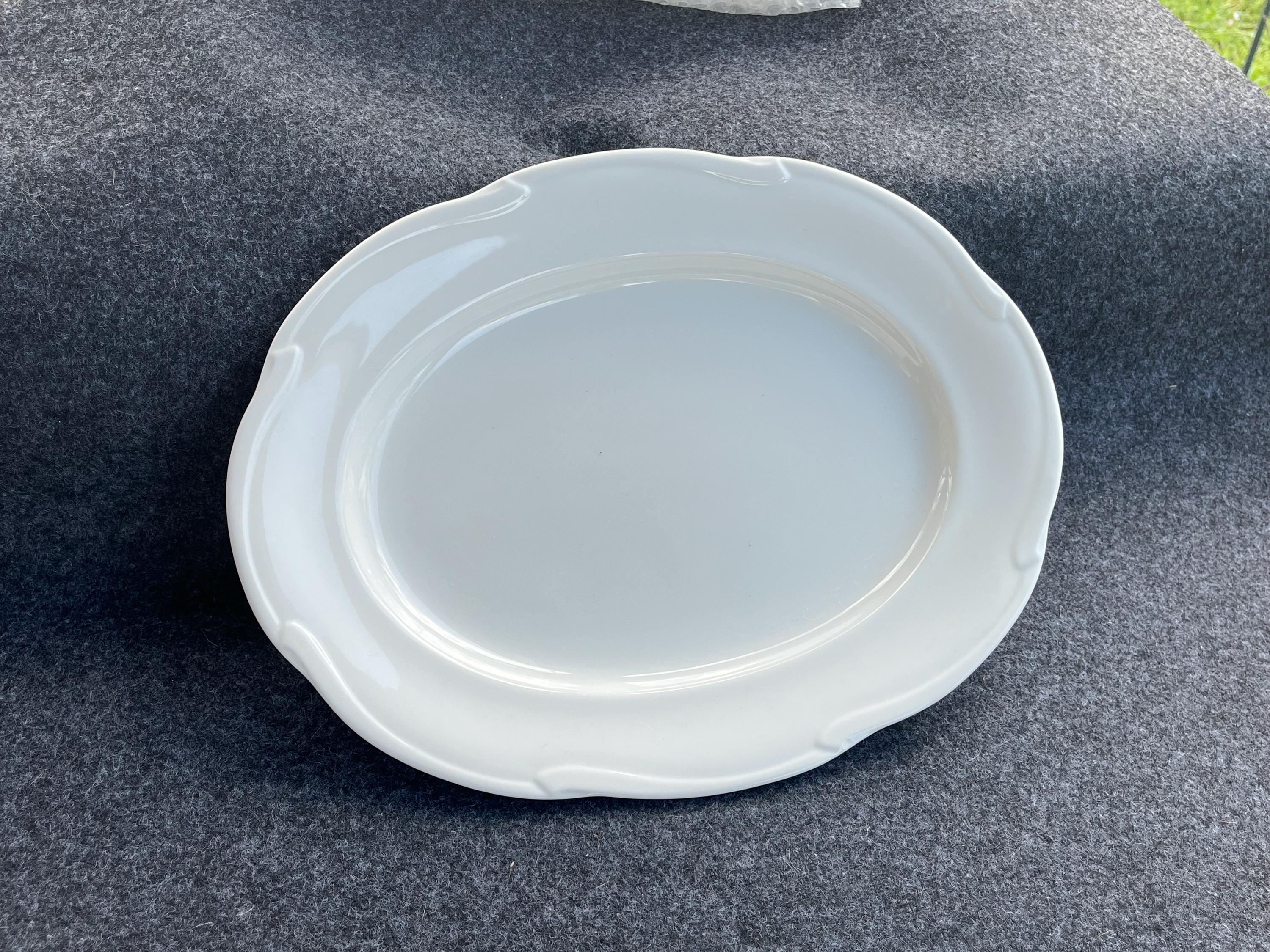 Christian Dior Dinnerware - Etsy