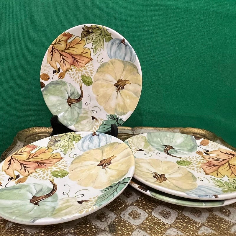 Robert Stanley Home Collection - Etsy