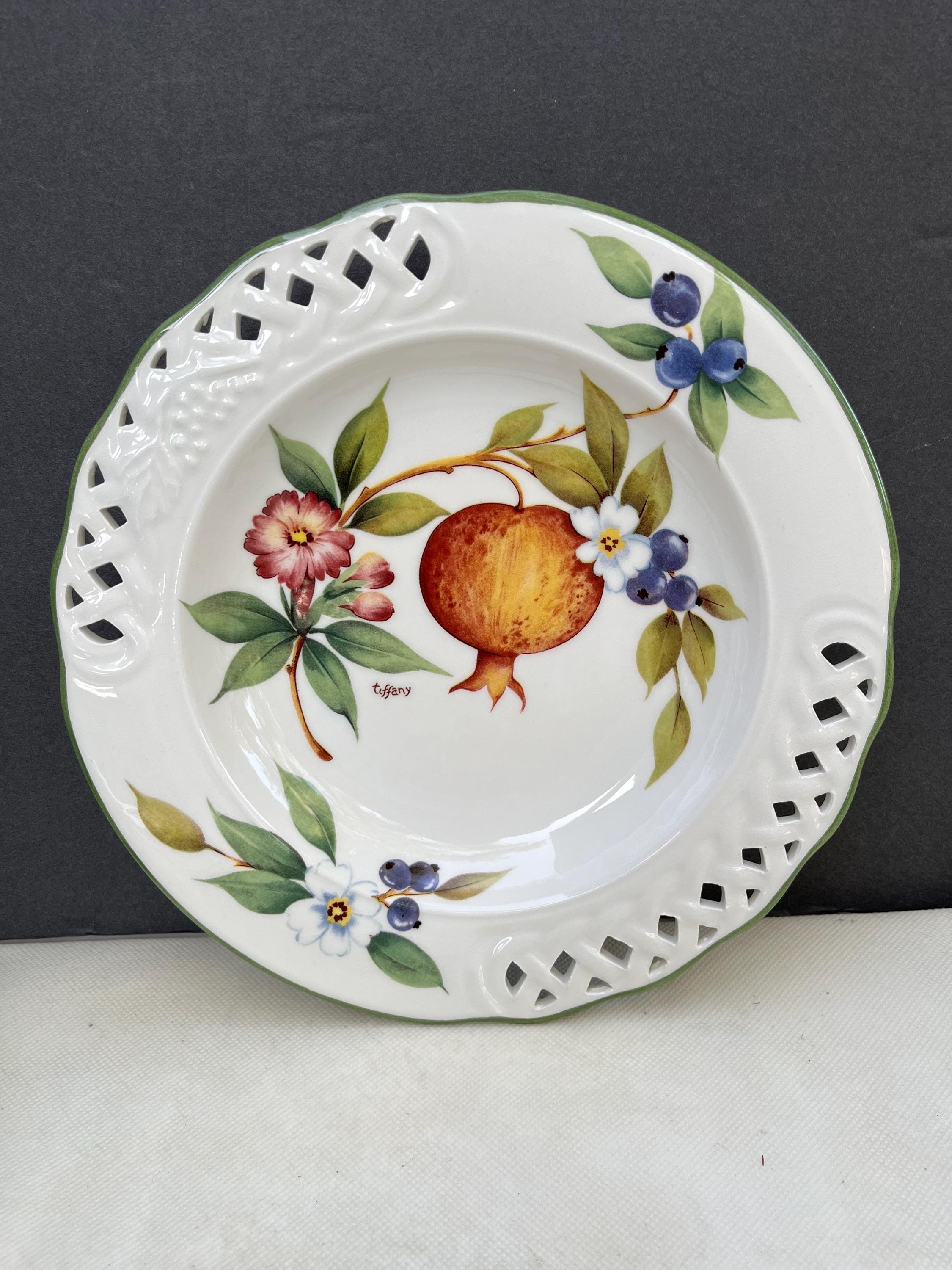 Brunelli Italy - Etsy