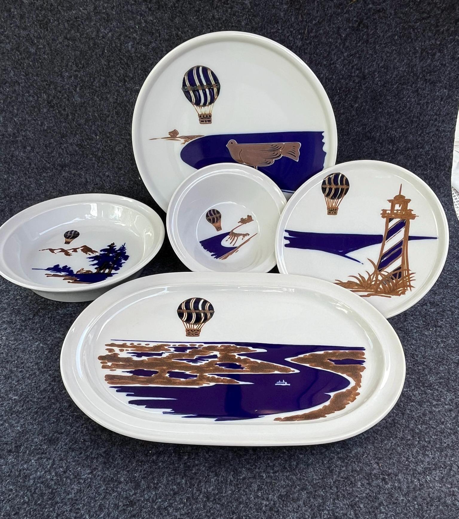 Noritake Primastone Stoneware - Etsy