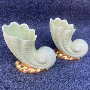 Vintage Beachcomber - Etsy - Page 2