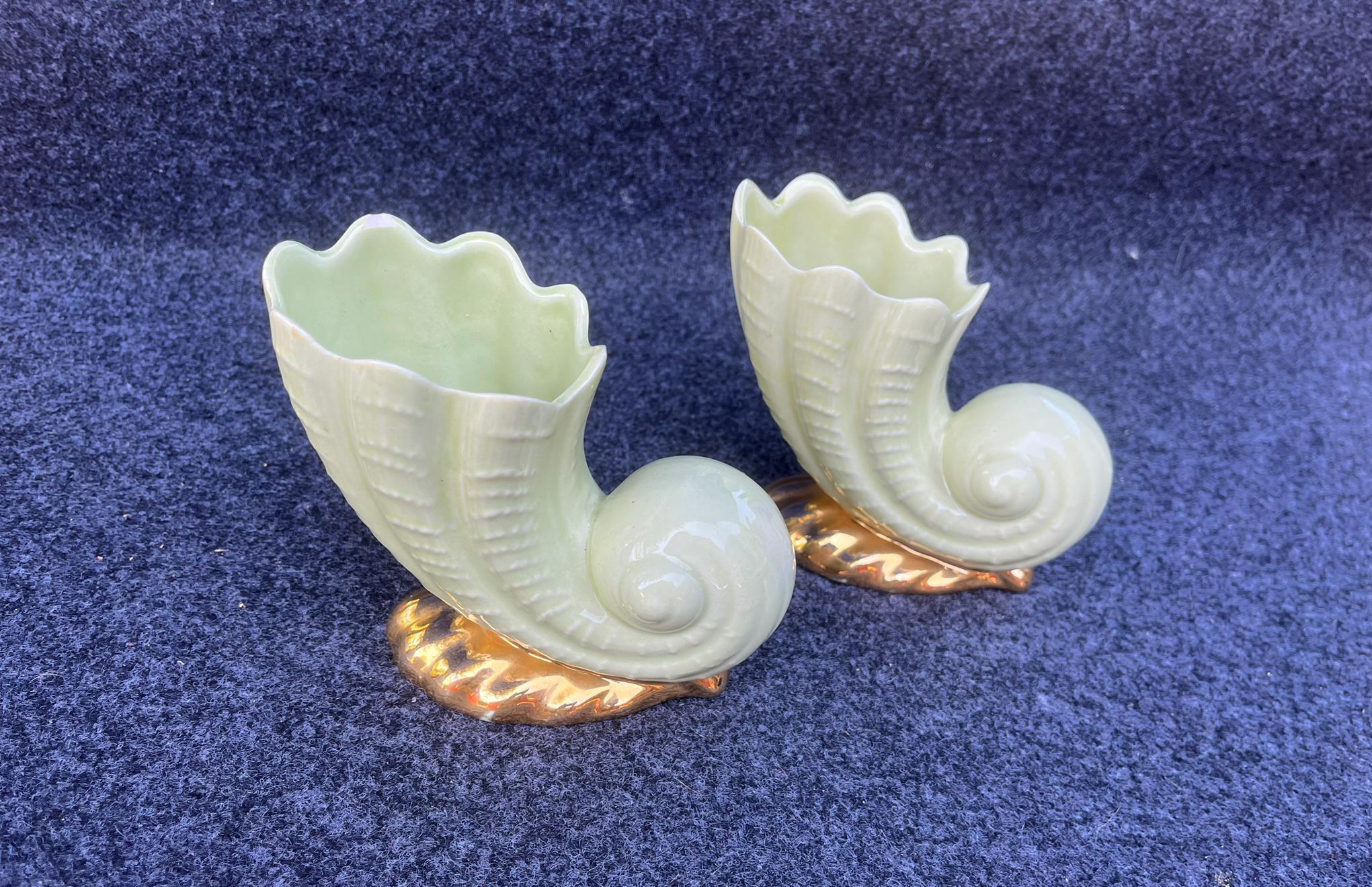 【希少】Wess Smith 3DペーパーアートBEACHCOMBERS Vintage Beachcomber - Etsy - Page 2