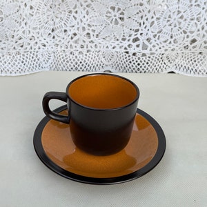 【USA vintage】Mikasa Cera Stone コーヒーセット Mikasa Coffee/Tea Set - Cera-Stone BLUE 3995 | eBay