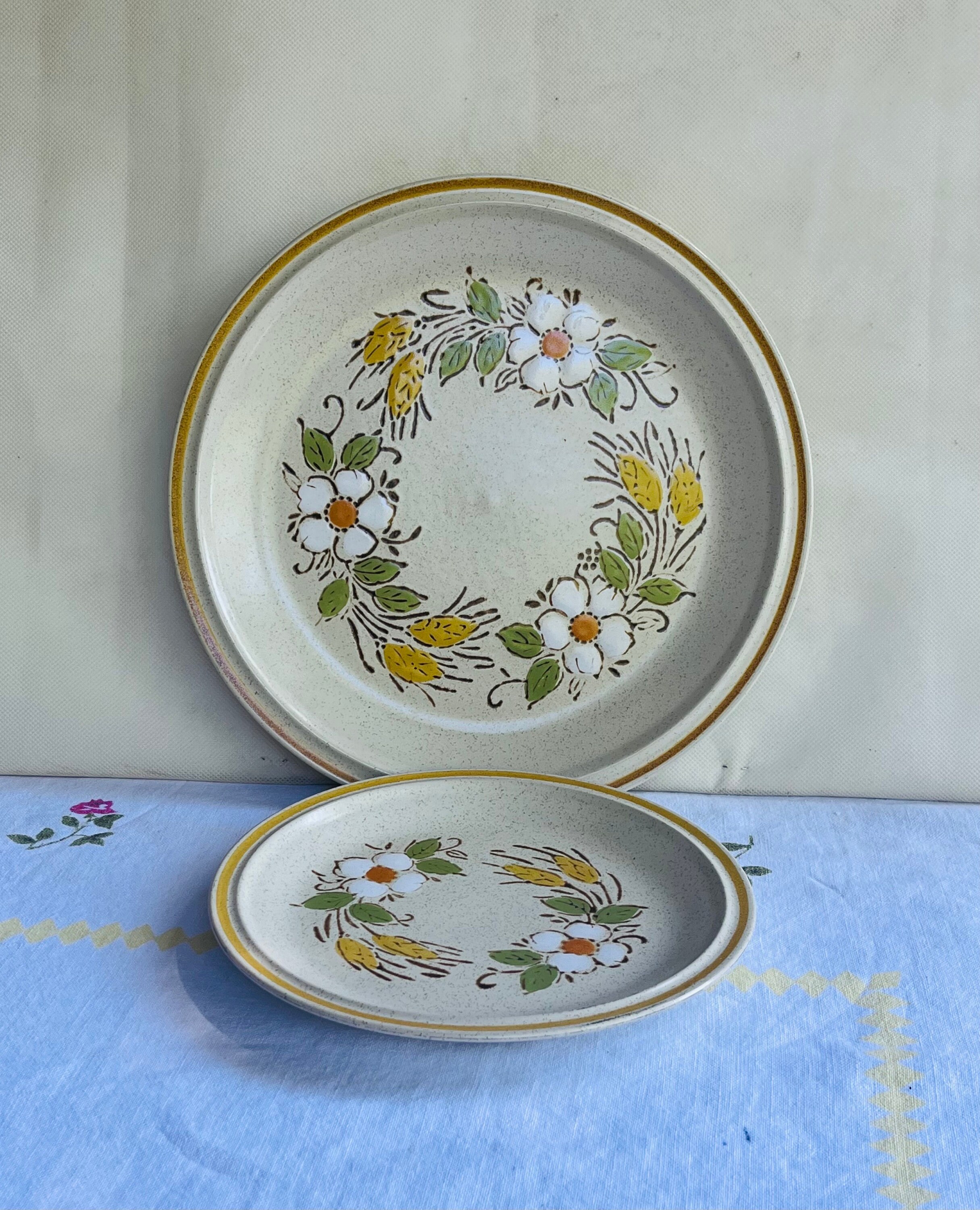 Hearthside stoneware - Etsy 日本