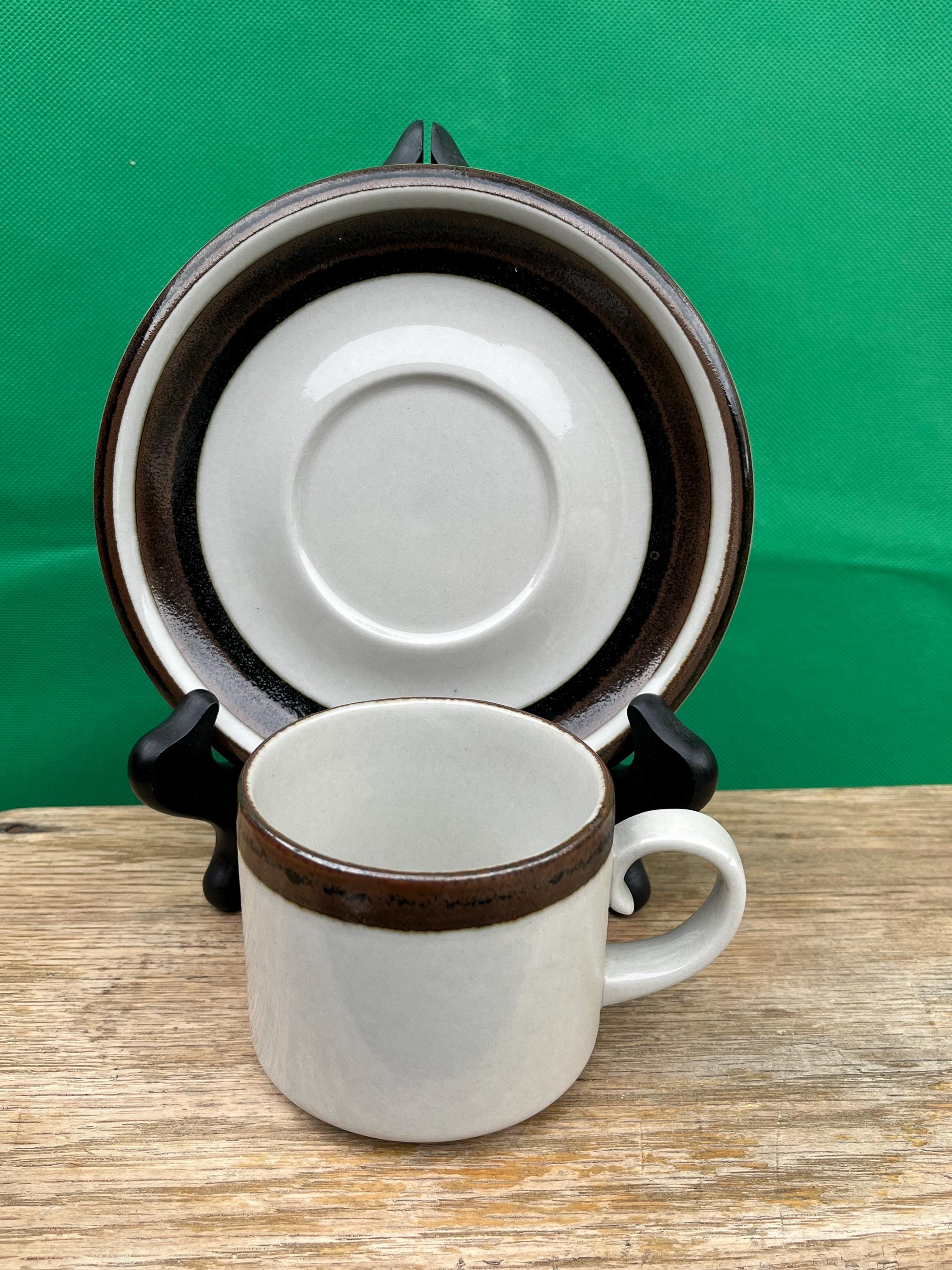 Arabia Karelia - Etsy