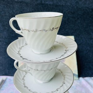 Seyei China Tea Set - Etsy