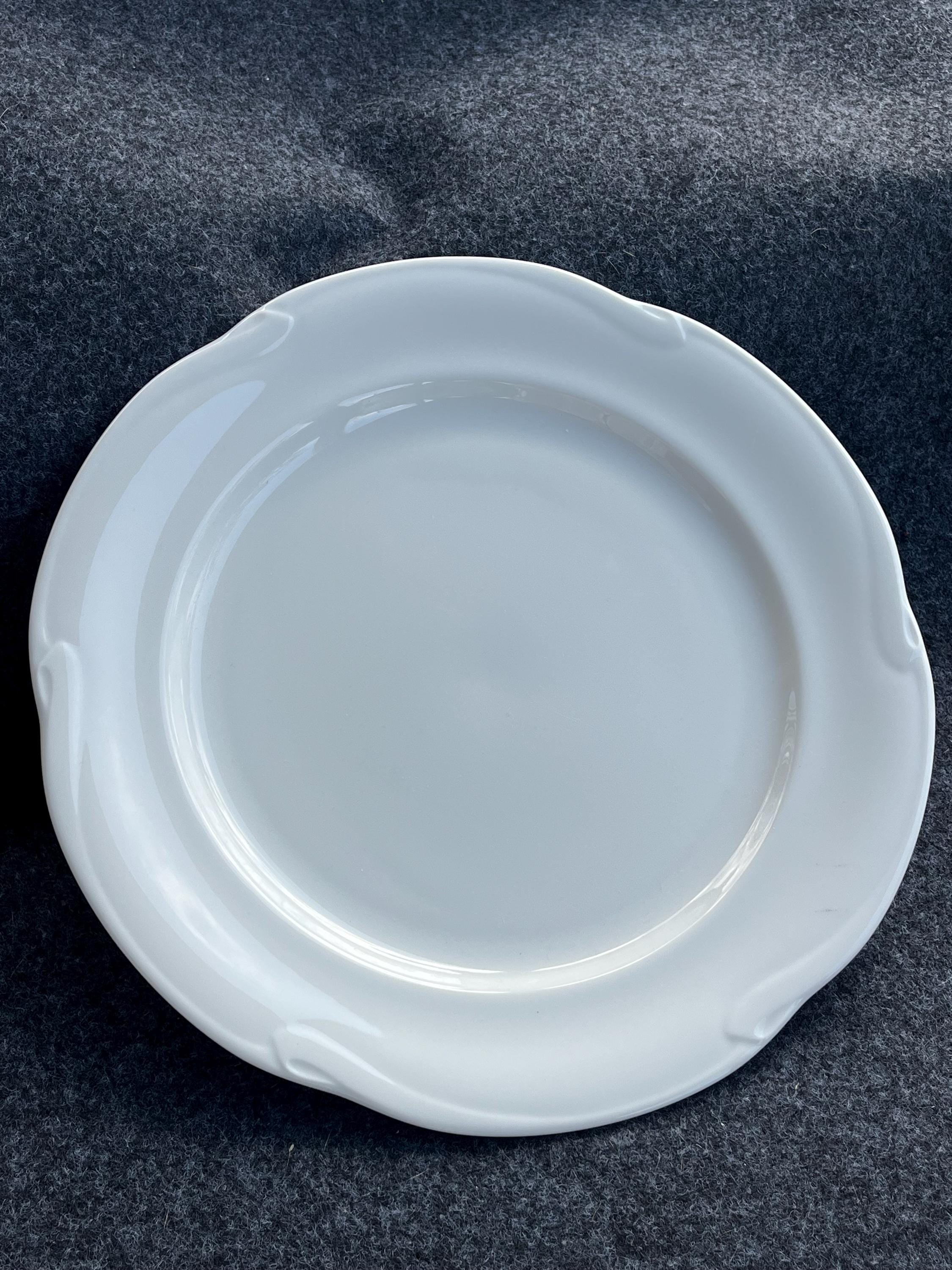 Christian Dior Porcelain - Etsy
