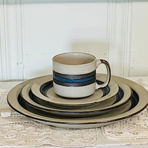 Otagiri Horizon - Etsy